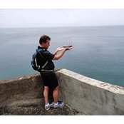 Rich Brown's photo