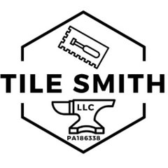 Tile Smith LLC