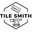 Tile Smith LLC