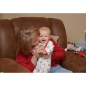 Debbie Foley's photo