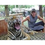 Yan Fleurant's photo