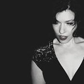 Carmel Holt's photo
