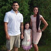 Bethany Dobson's photo