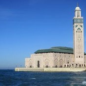 Mohammad Riyad Issa's photo