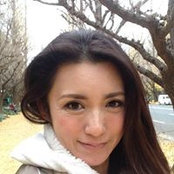 Yuriko Hiroi's photo