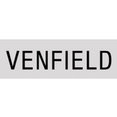 Venfield's profile photo