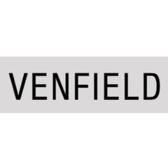 Venfield