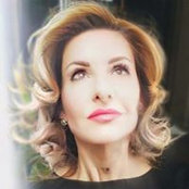 Инна Романова's photo