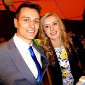 Fiona Twelvetrees's photo