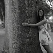 Foto von Elisa Ba