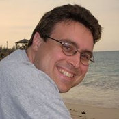 Patrick Knorr's photo