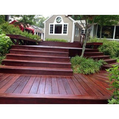 lbpaintingllc41