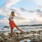 Mariah Bridges's photo