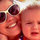 Tess_ Edwards