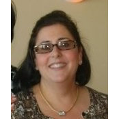 Susan Rosin's photo