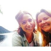 Kristen LF's photo