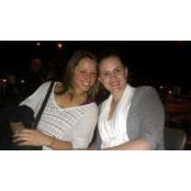 Jenny Preslicka's photo