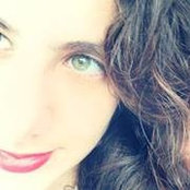 Foto di Maya Sithakol