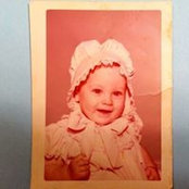 Holly Thatcher's photo