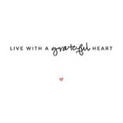 Anna Godek's photo