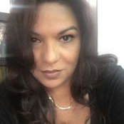 Maria Vazquez's photo