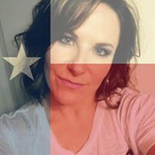 Chastity Carrigan's photo
