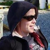 Jennifer Paetz's photo