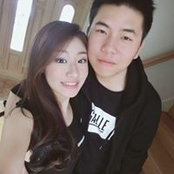Weiwei Li's photo
