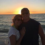 Bridget Krause's photo