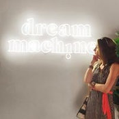 Justine Mooney's photo