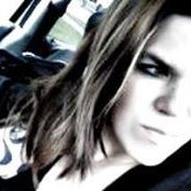 Michelle Millikan's photo