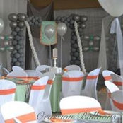 Ocassion Balloons's photo