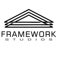 Framework Studios Inc