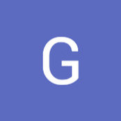 Gemma Earrey's photo