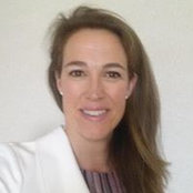 Robin Richardsons foto