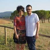 Foto von Laura Novelli