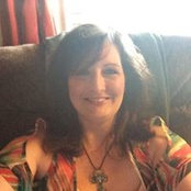 Kristi Dickens's photo