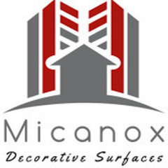 Micanox Inc.