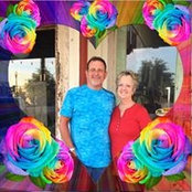 Barbara Perry's photo