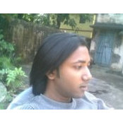 Foto von Mrinal Verma