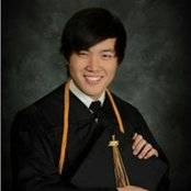Foto von Timmy Xie
