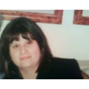 Justine Grabowsky's photo