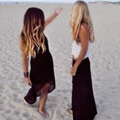 Olivia Bordeaux's photo