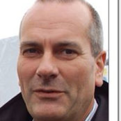 Foto von Thomas Andersson