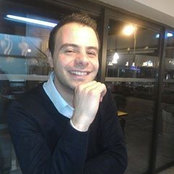 Foto von Swtos Misha