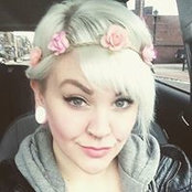 Nicole Leadbeater's photo