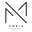 Ambia Ltd