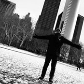 Allan Rosso's photo