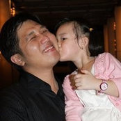 Joseph Prabowo's photo