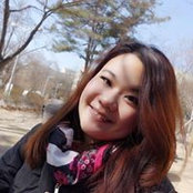 Pei Shan Goh's photo